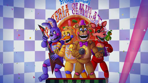 Games