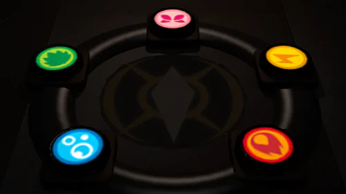 Games