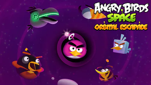 Game Jolt - Share your creations