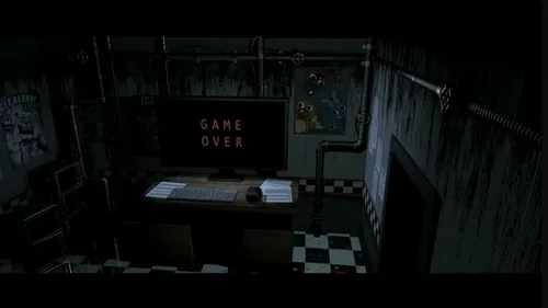 Games
