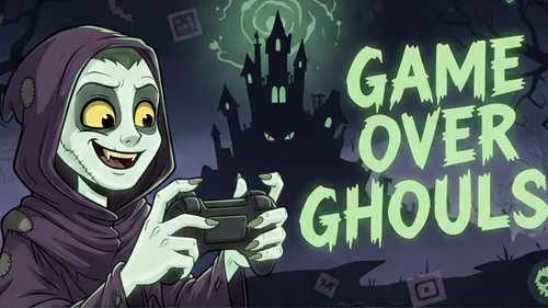 Games