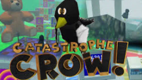 Games
