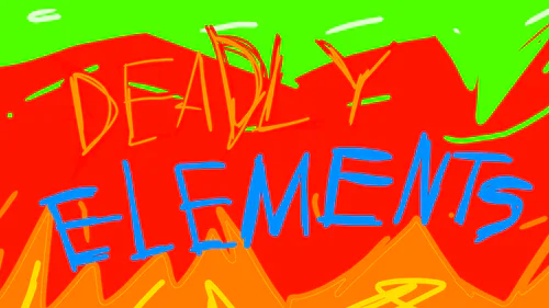 Games