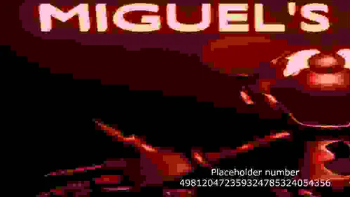 Games