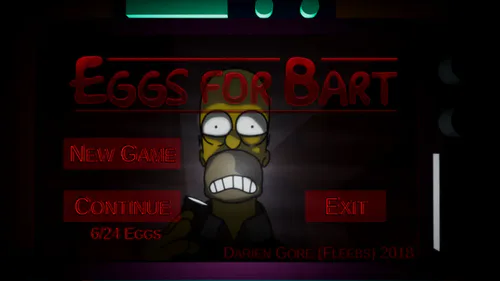 Games