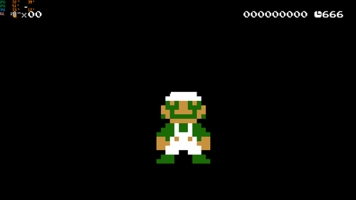 Games
