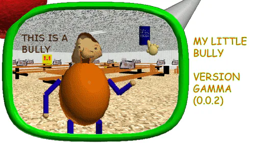 Games