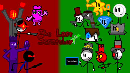 Games