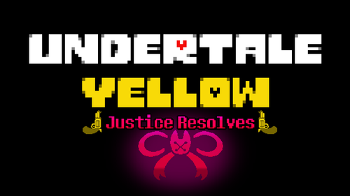 Followed Games
