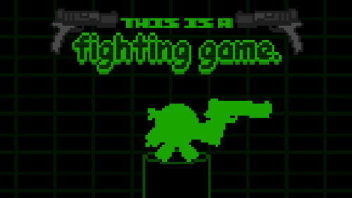 Games