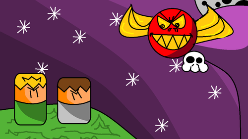 Games