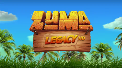 Games