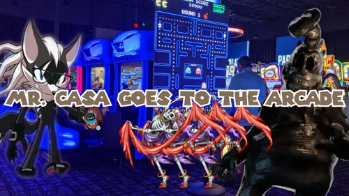 Games