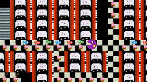 Games