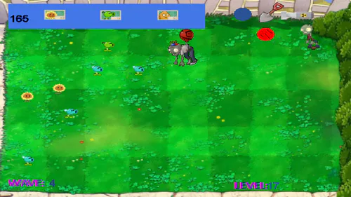 Games