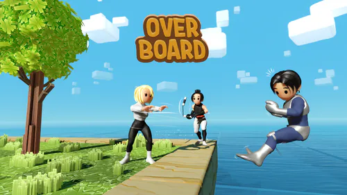Games