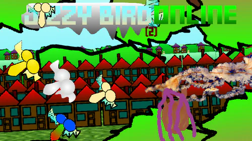 Games