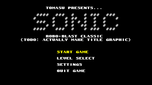 Games