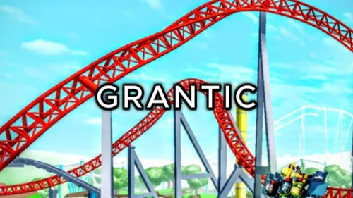 Games