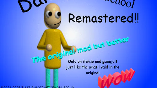 Games