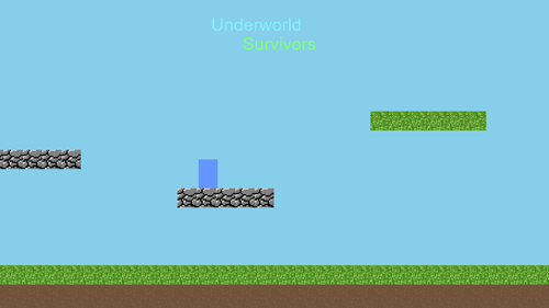 Games