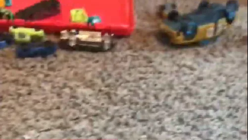 Games