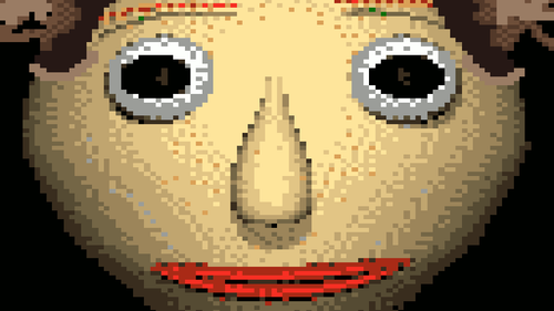 Games