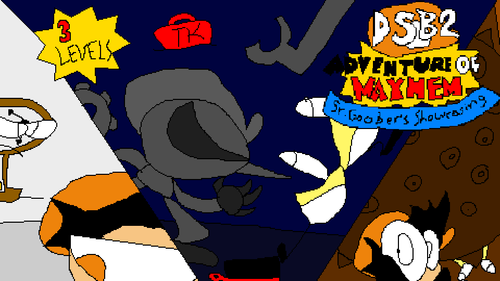 Games