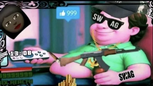 Games
