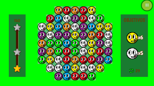 Games