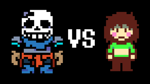 Games