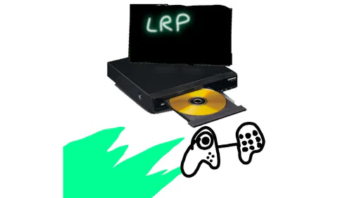 Games