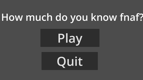 Games