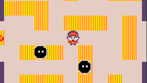 Games