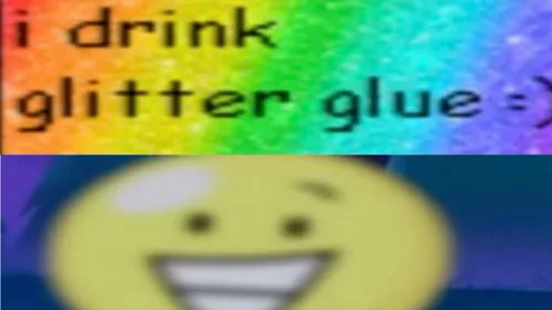 Games Games