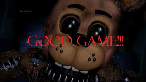 Games