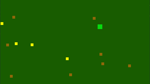 Games