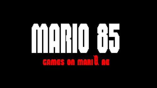 Games
