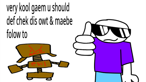 Games