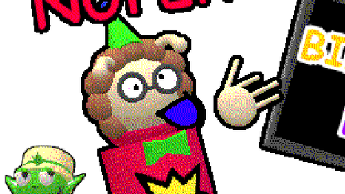 Games