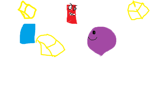 Games