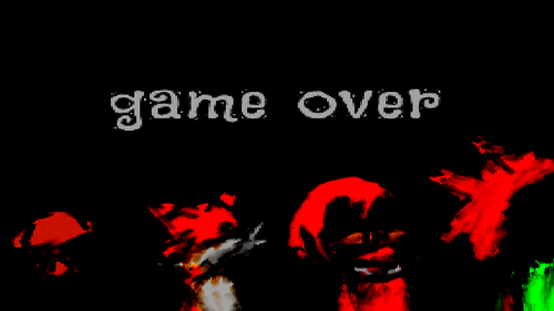 Games