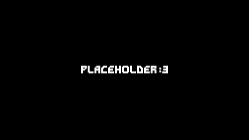 Games Games