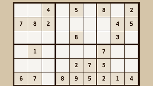 Games