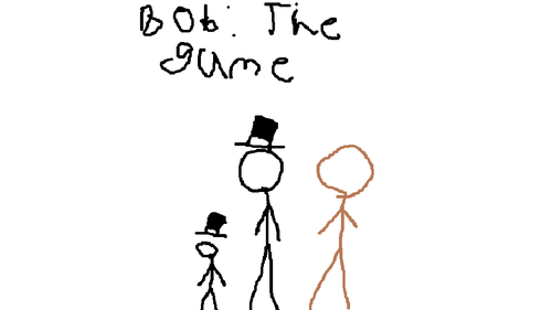Games