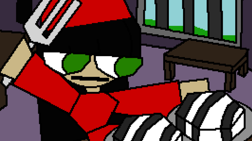 Games