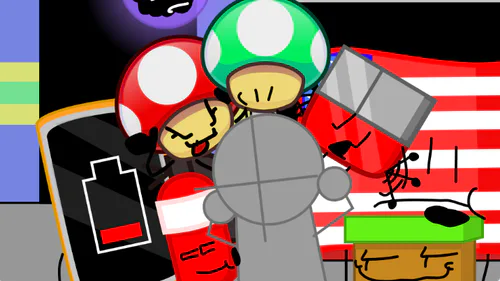 Games