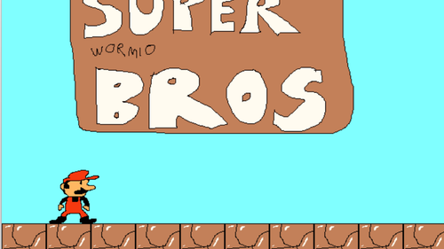Games