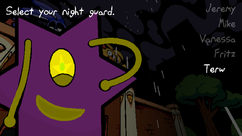 Games