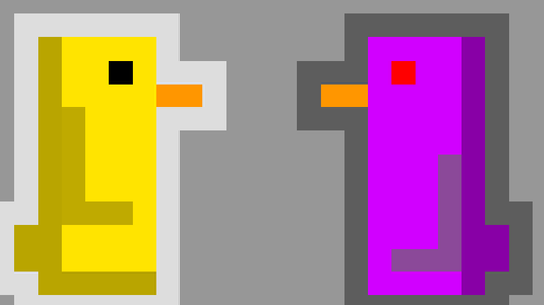 Games